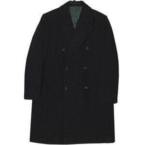 V. Van Wettere – De Moore (Belgium) Vintage, 1950s